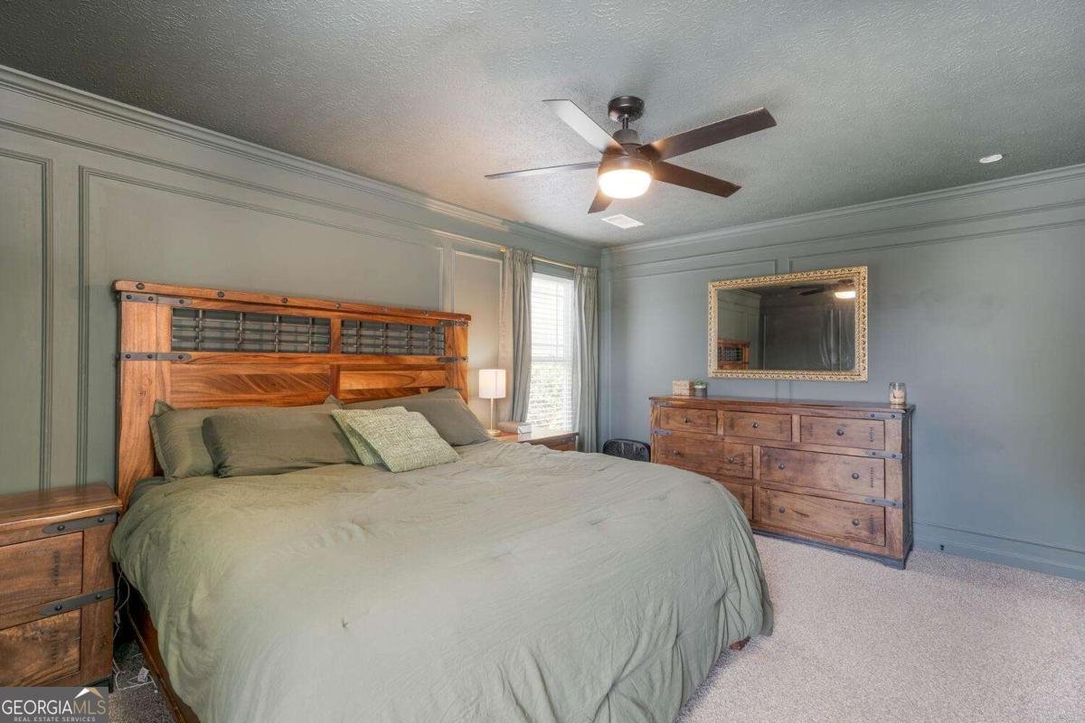 53 Adams Lane Rockmart - 25