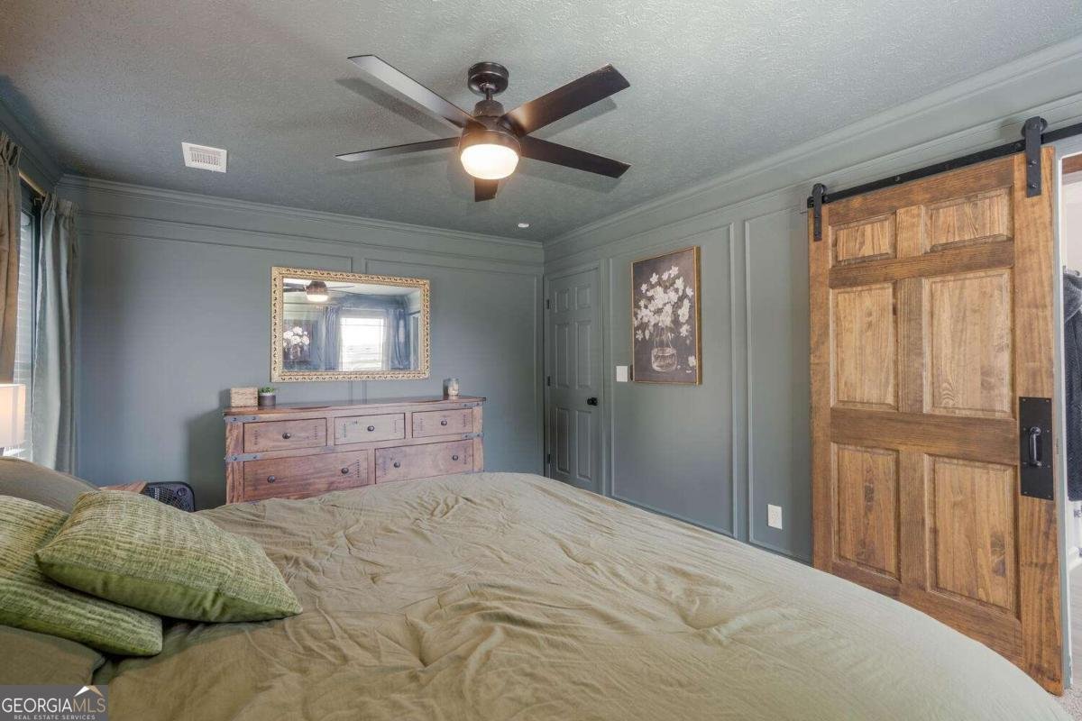 53 Adams Lane Rockmart - 26