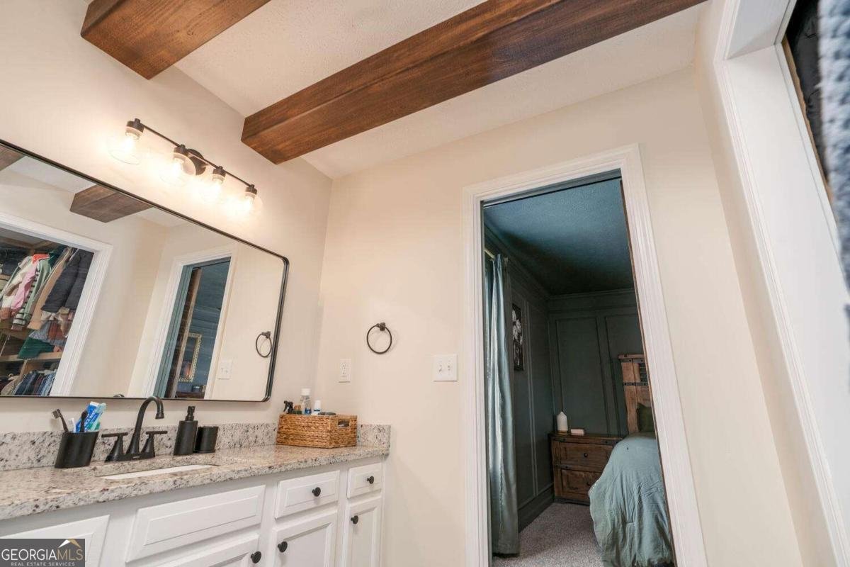 53 Adams Lane Rockmart - 28