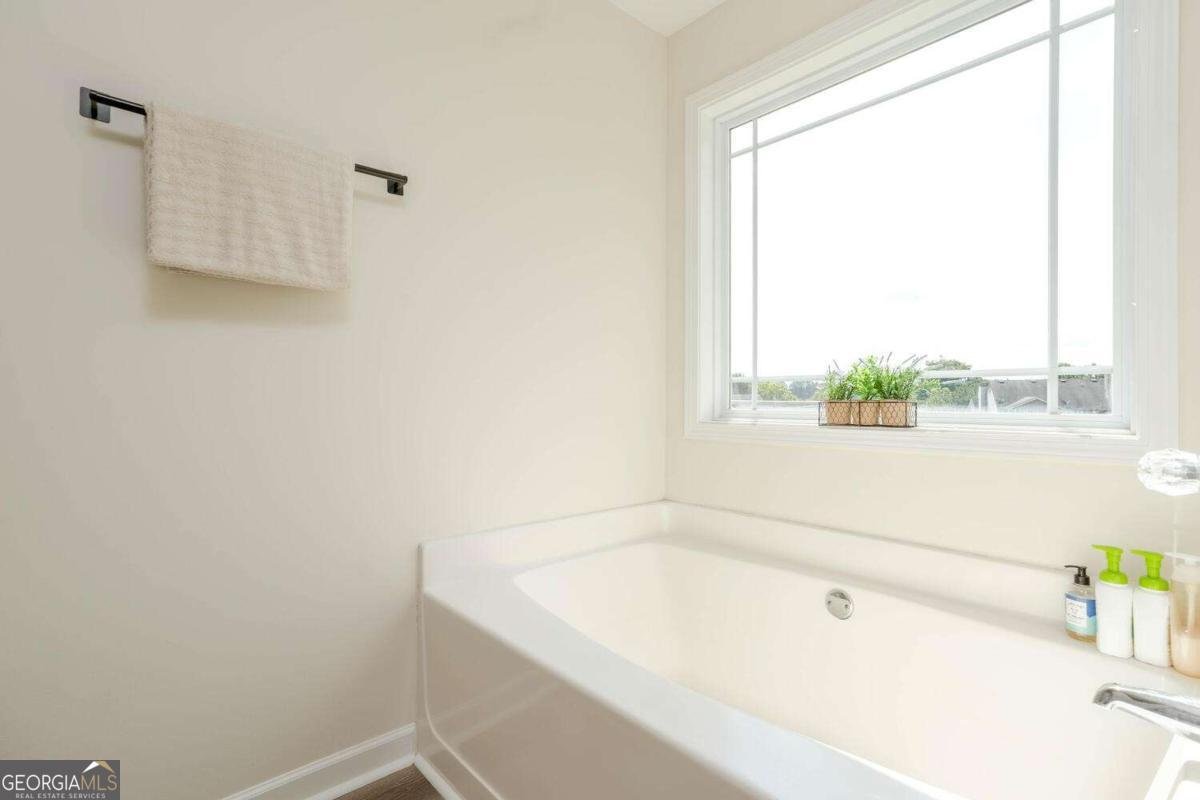 53 Adams Lane Rockmart - 29