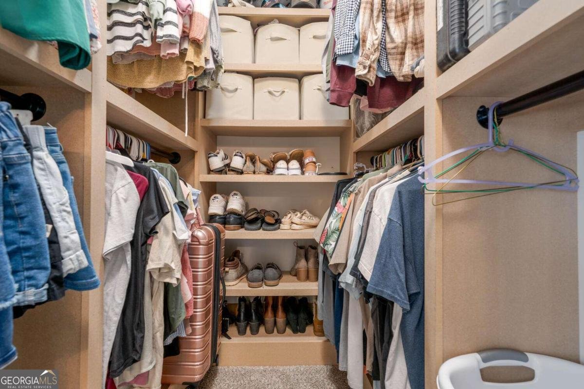 53 Adams Lane Rockmart - 30