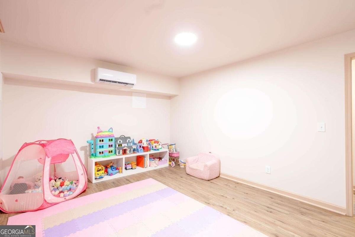 53 Adams Lane Rockmart - 31