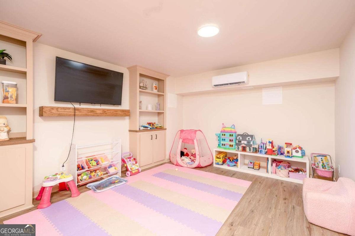 53 Adams Lane Rockmart - 32