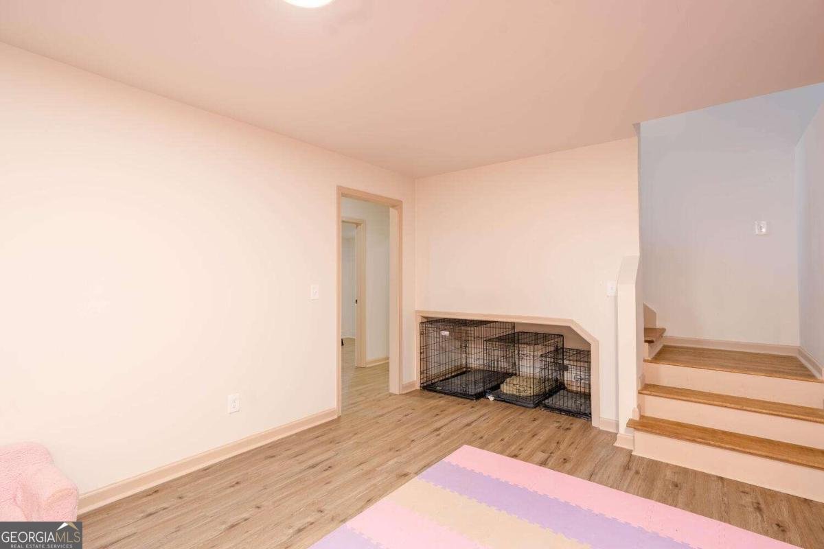 53 Adams Lane Rockmart - 34