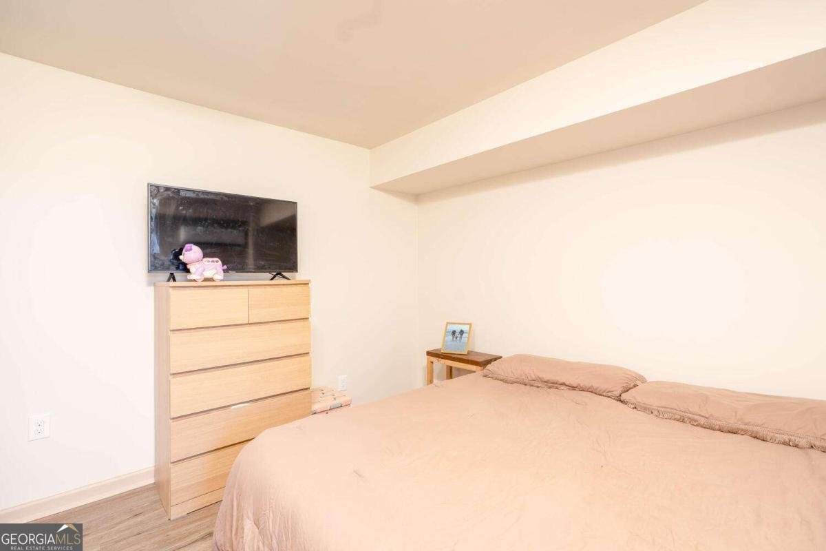 53 Adams Lane Rockmart - 36