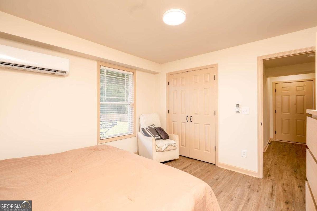 53 Adams Lane Rockmart - 37