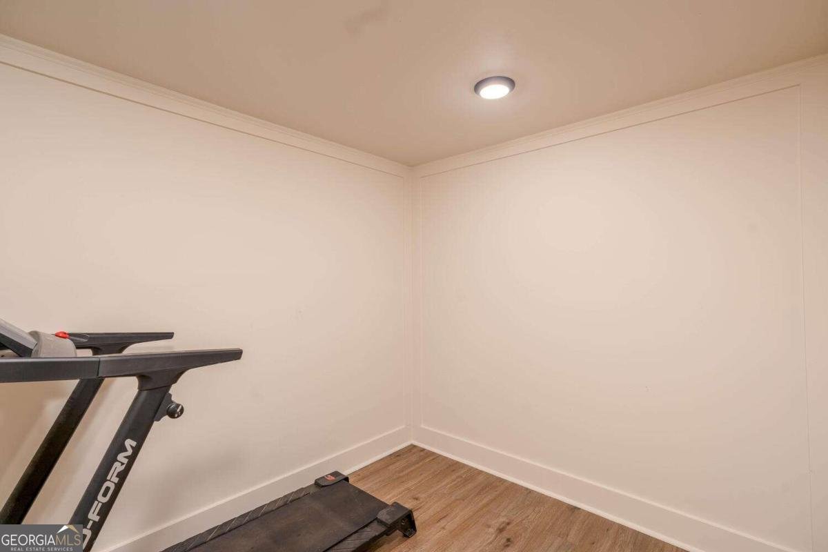 53 Adams Lane Rockmart - 38