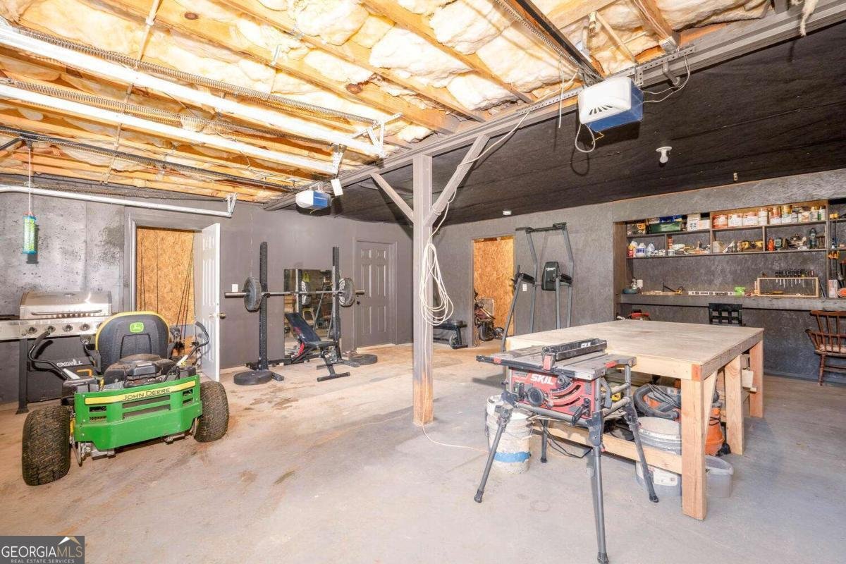 53 Adams Lane Rockmart - 41