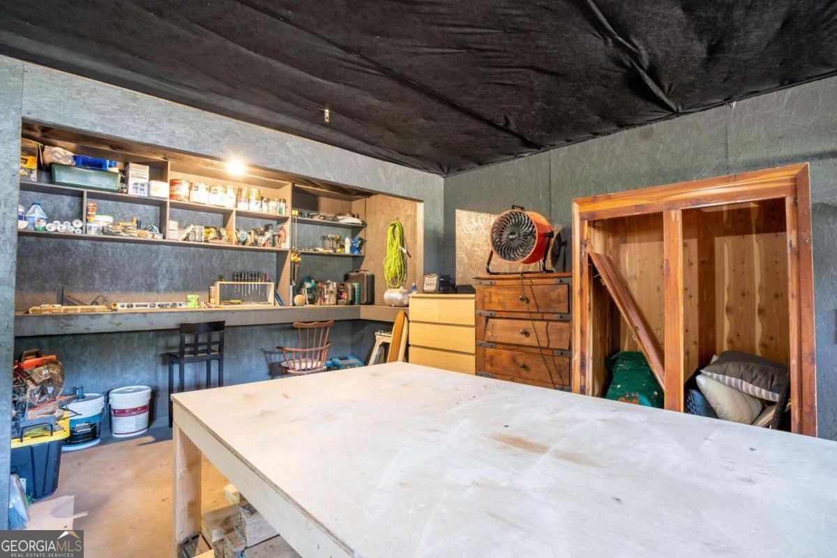 53 Adams Lane Rockmart - 42