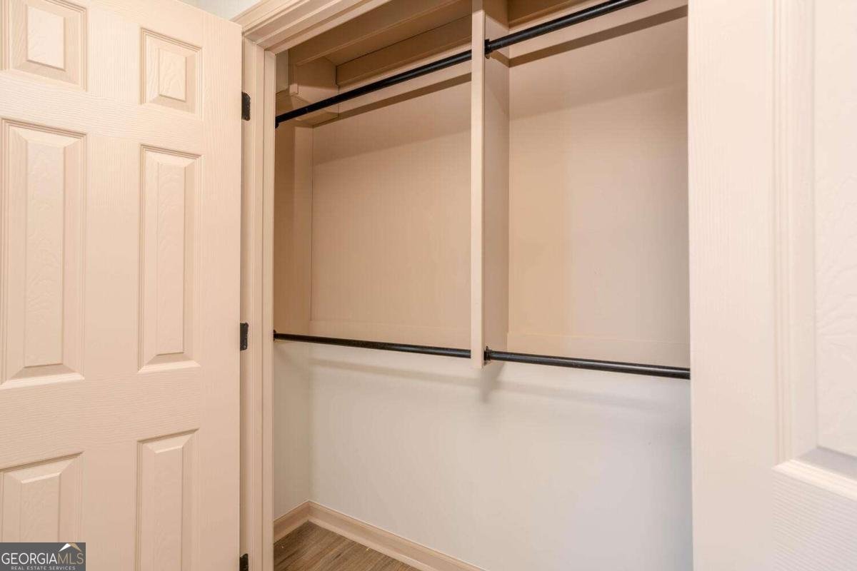 53 Adams Lane Rockmart - 44