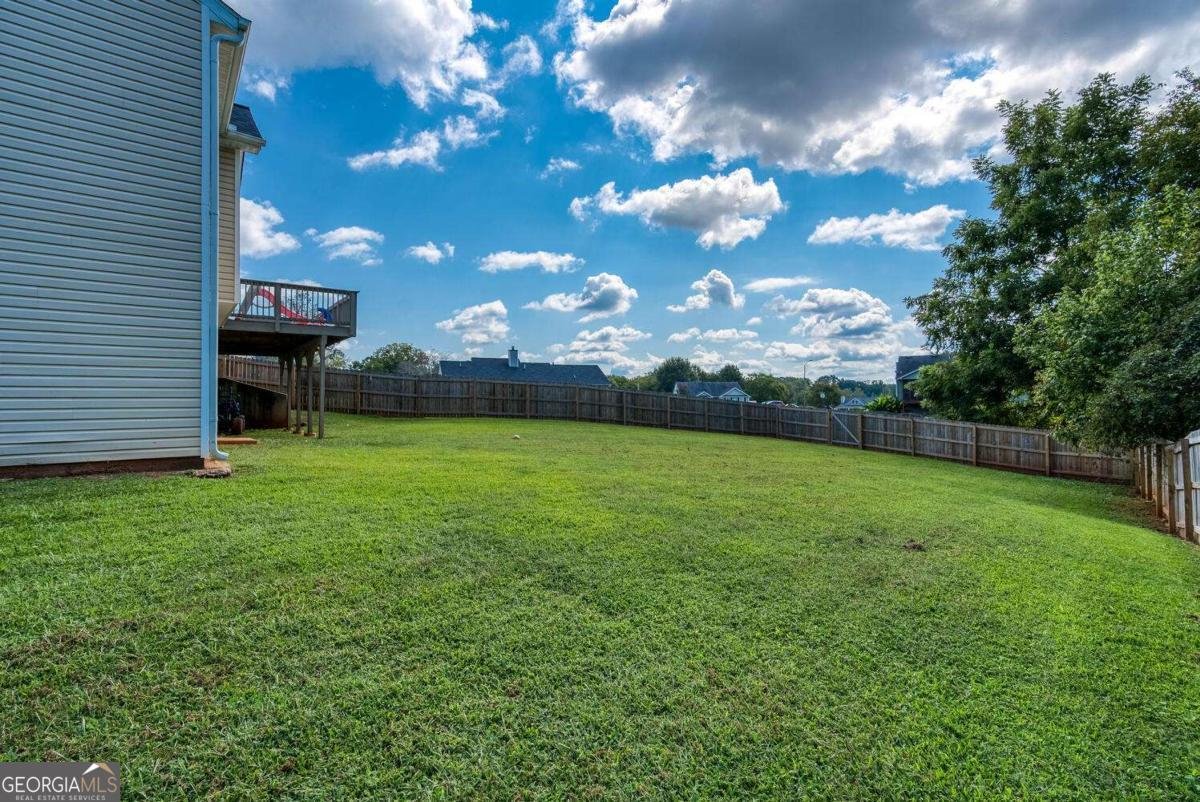 53 Adams Lane Rockmart - 51