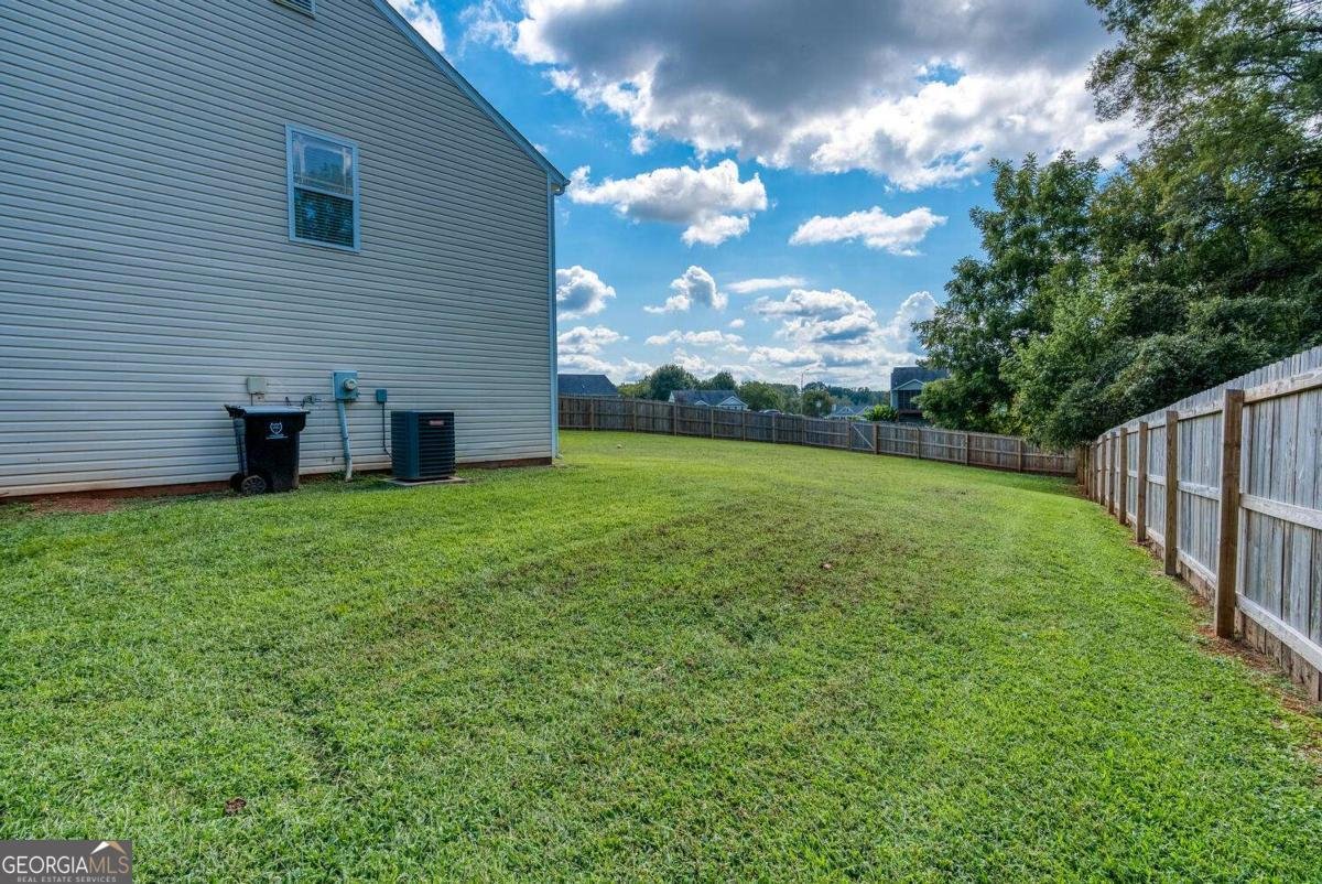 53 Adams Lane Rockmart - 52