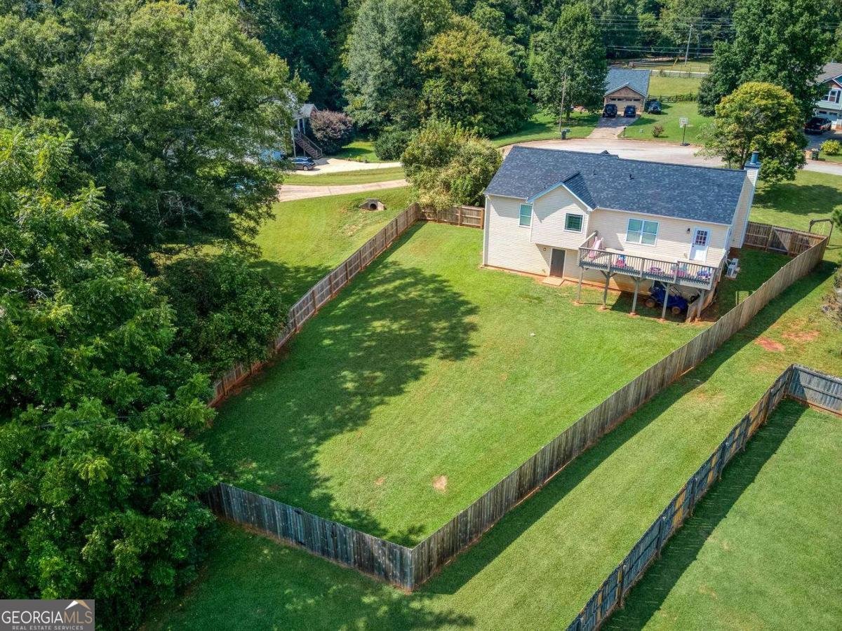 53 Adams Lane Rockmart - 59