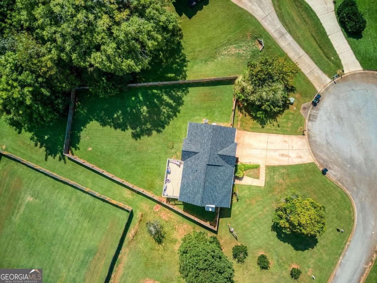 53 Adams Lane Rockmart - 60