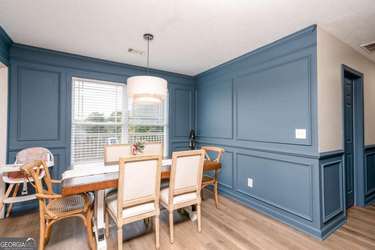 53 Adams Lane Rockmart - 7