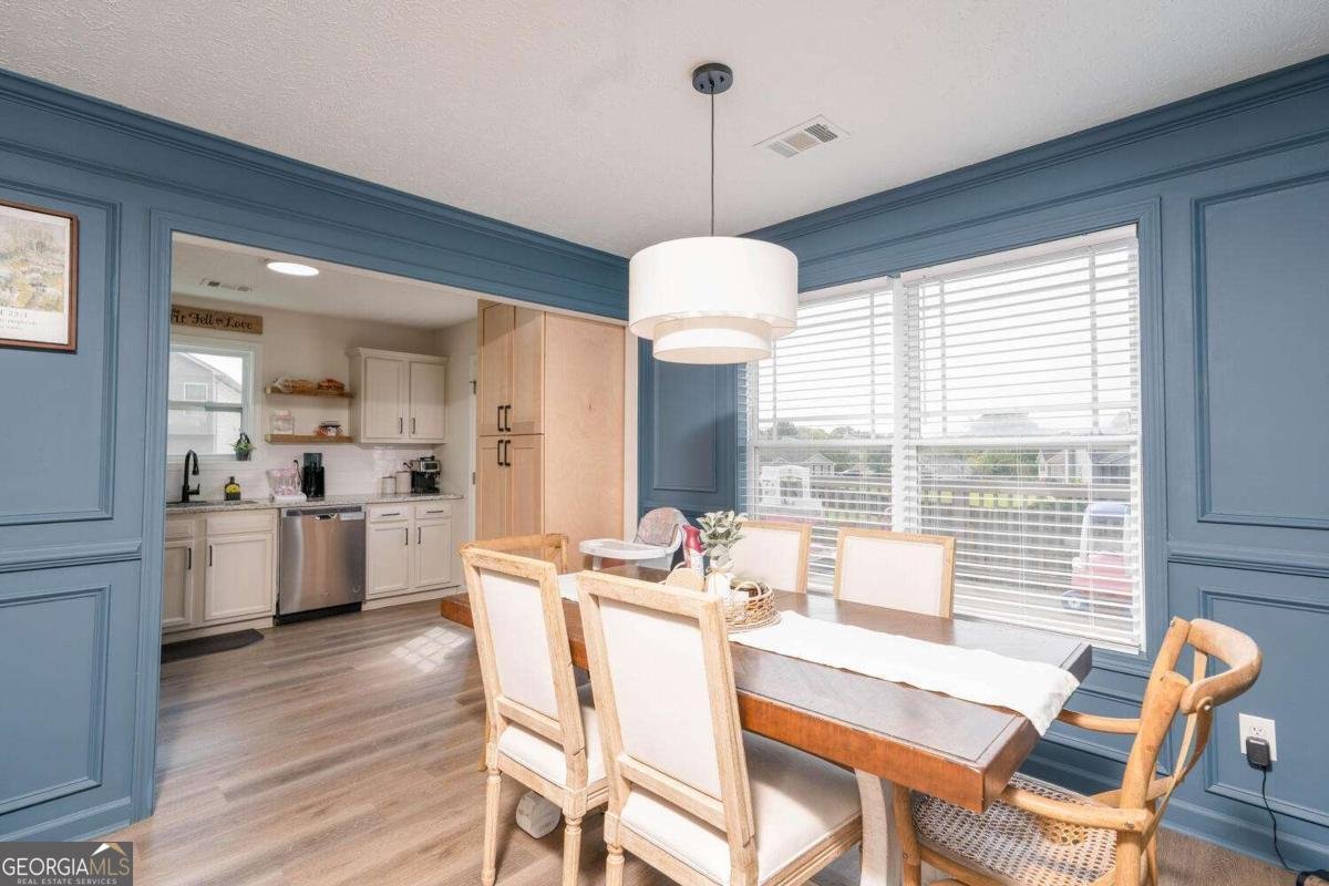 53 Adams Lane Rockmart - 8