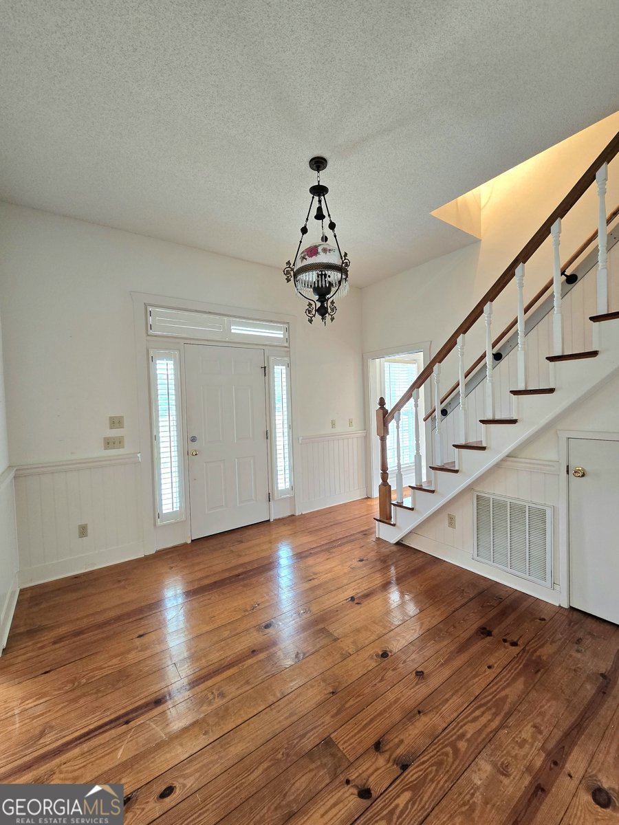 1533 GW Oliver Road Statesboro - 11