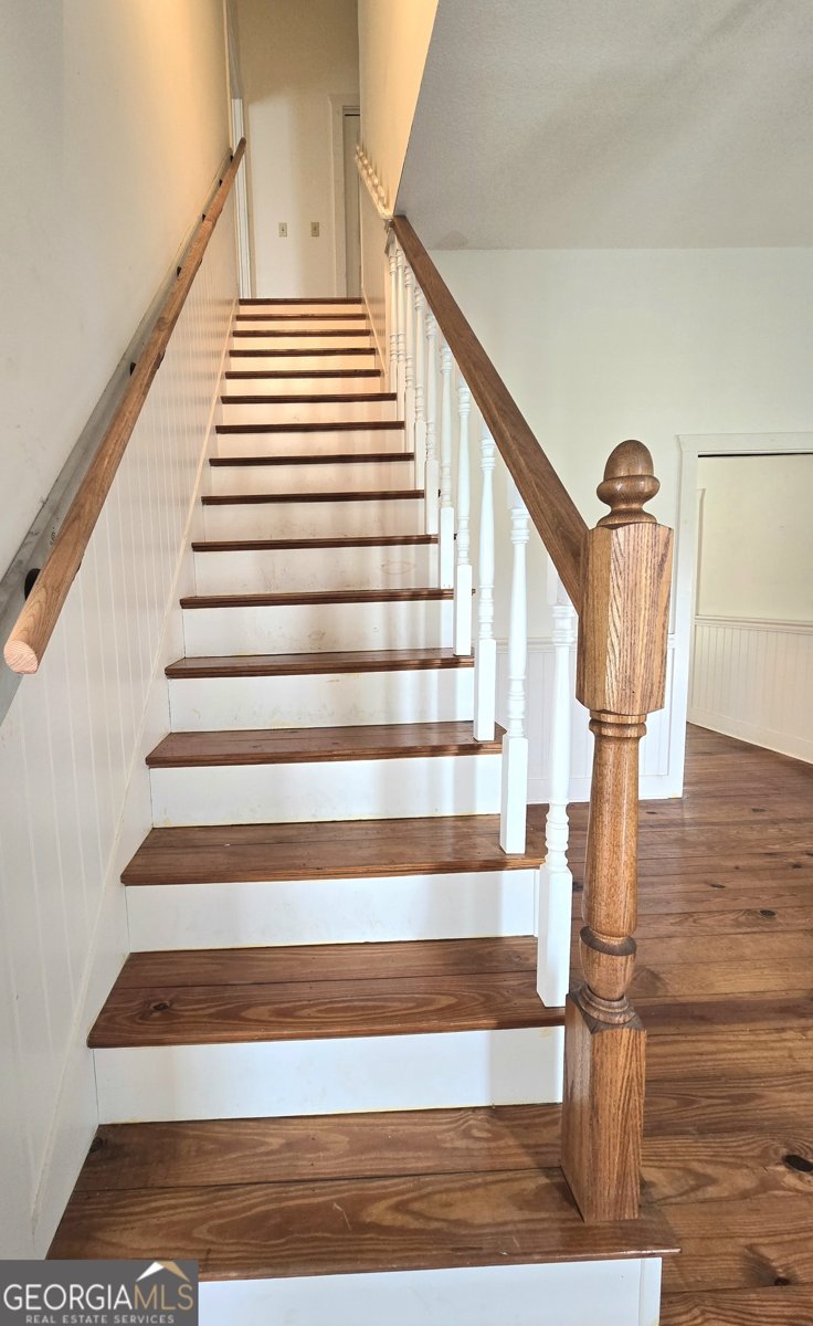 1533 GW Oliver Road Statesboro - 12