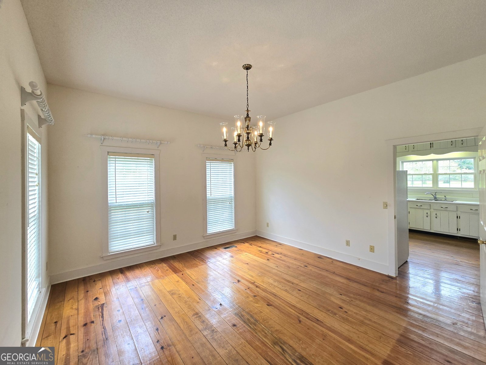 1533 GW Oliver Road Statesboro - 13