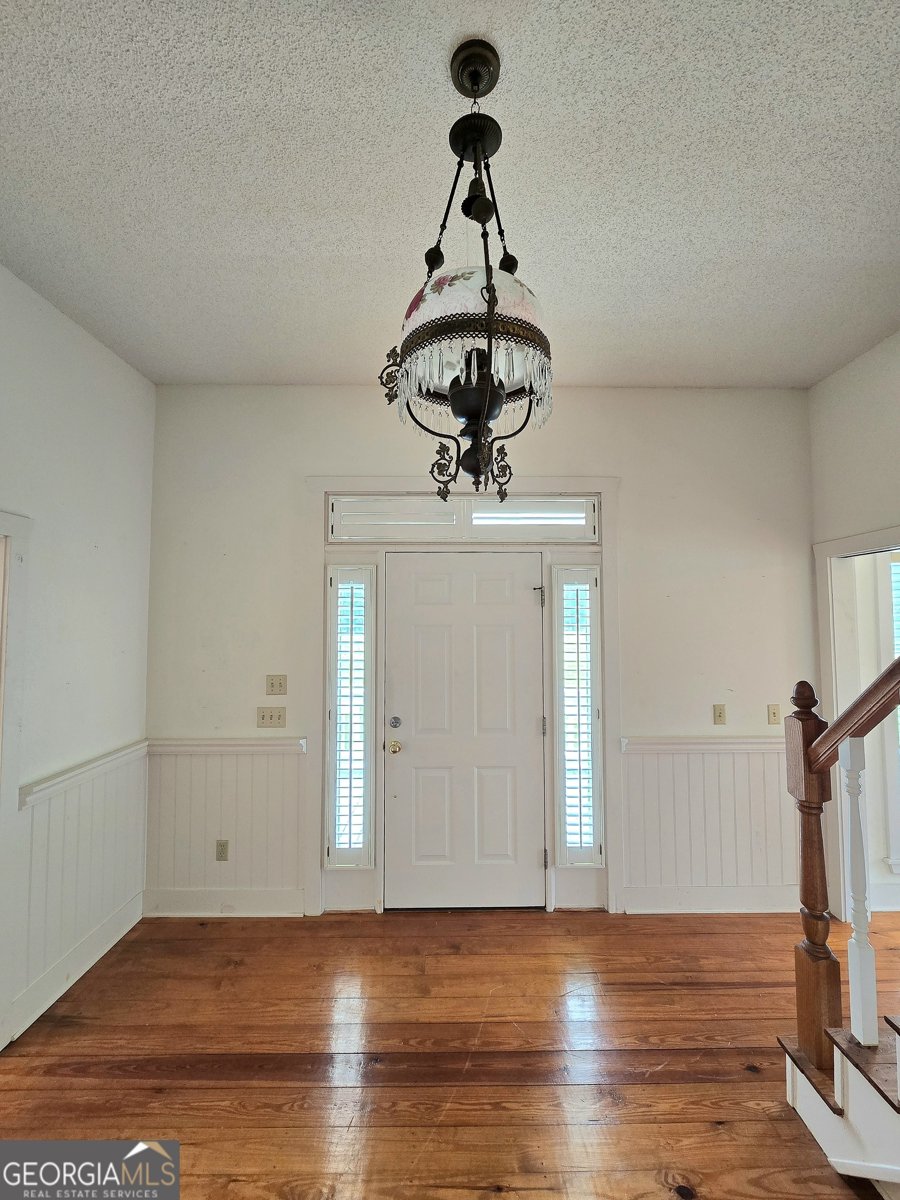 1533 GW Oliver Road Statesboro - 14