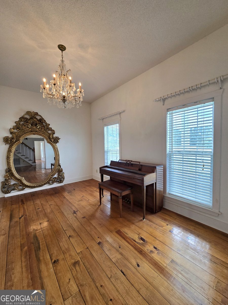 1533 GW Oliver Road Statesboro - 15