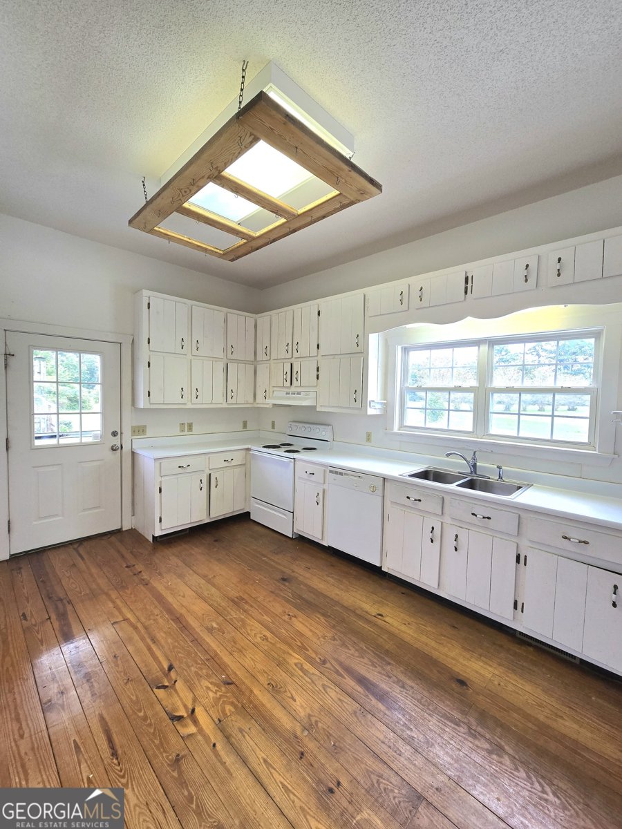 1533 GW Oliver Road Statesboro - 25