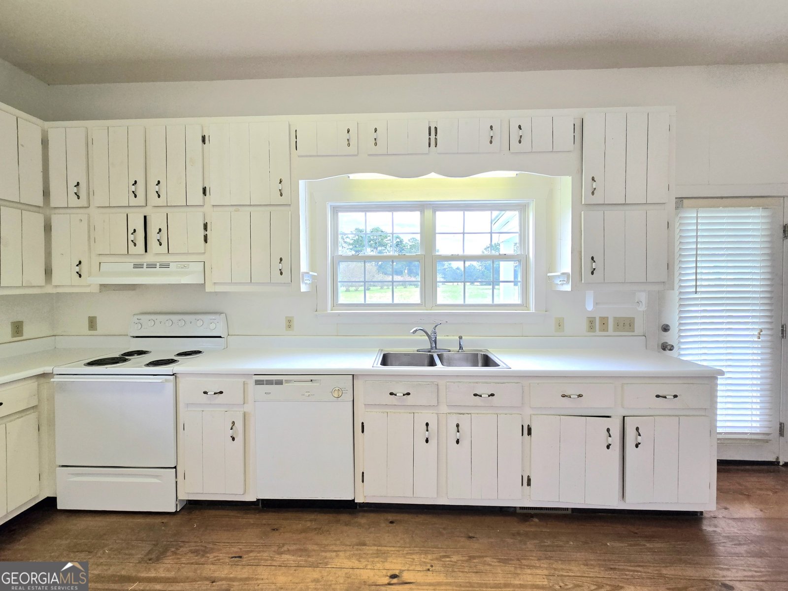 1533 GW Oliver Road Statesboro - 28