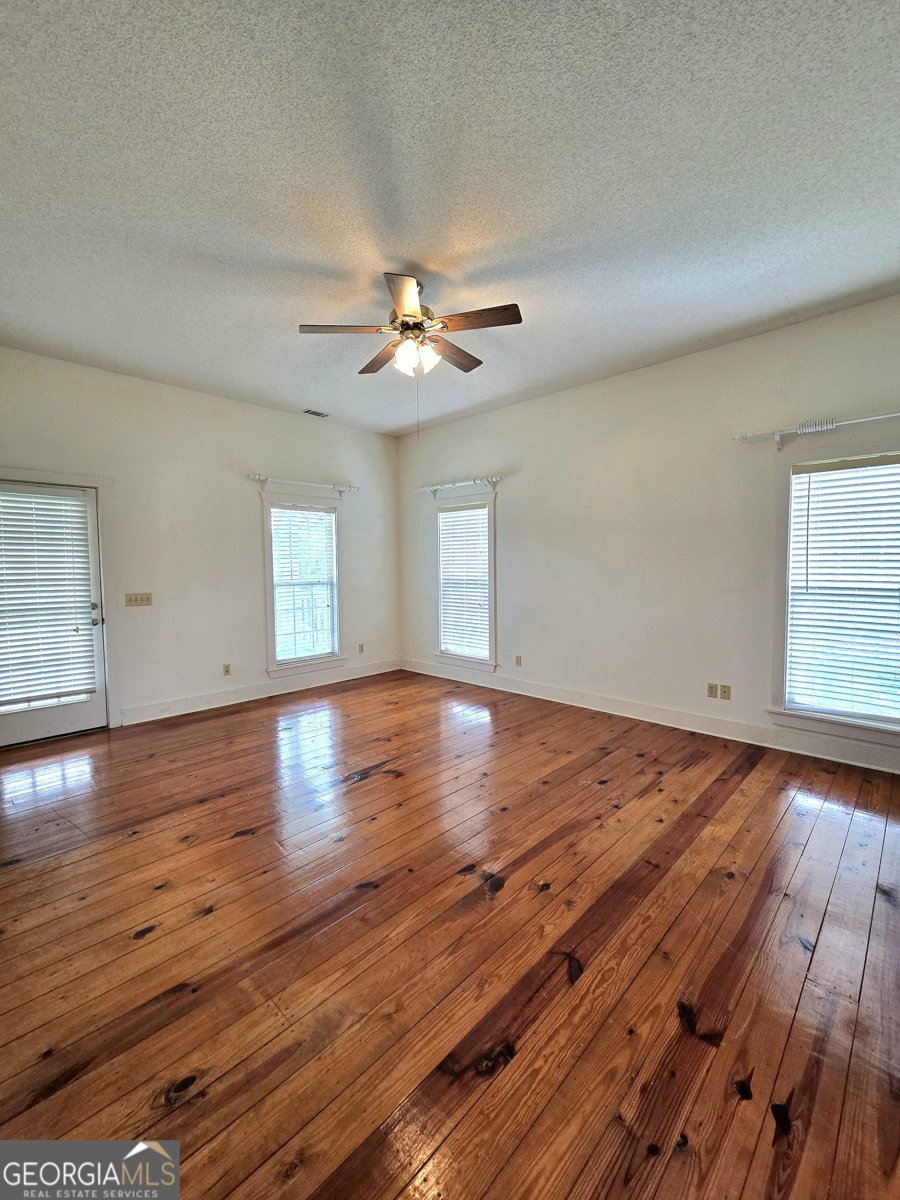 1533 GW Oliver Road Statesboro - 32