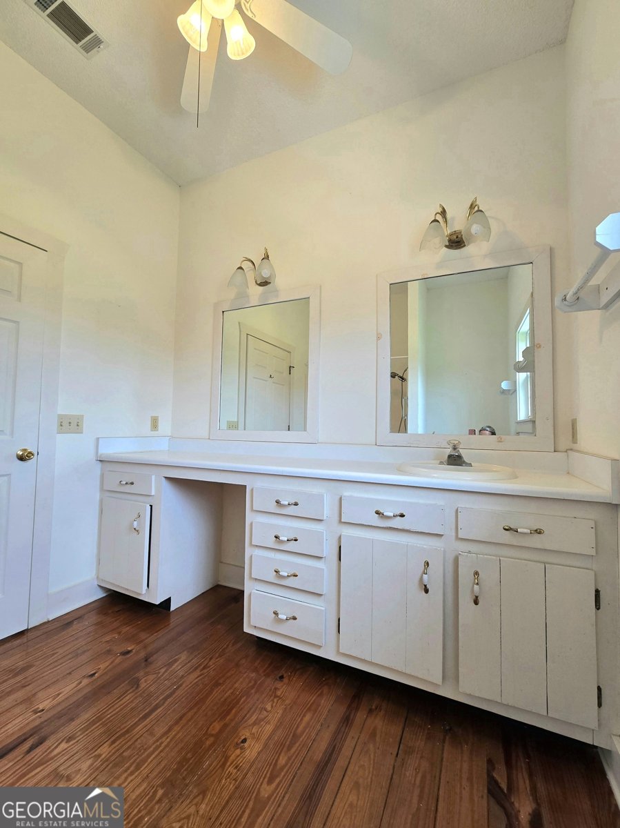 1533 GW Oliver Road Statesboro - 33