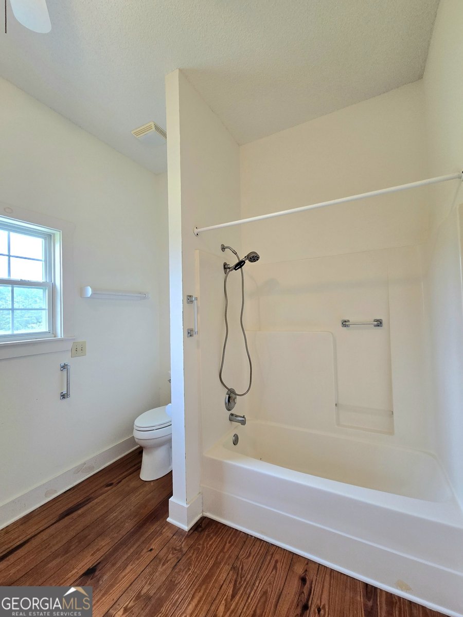 1533 GW Oliver Road Statesboro - 34