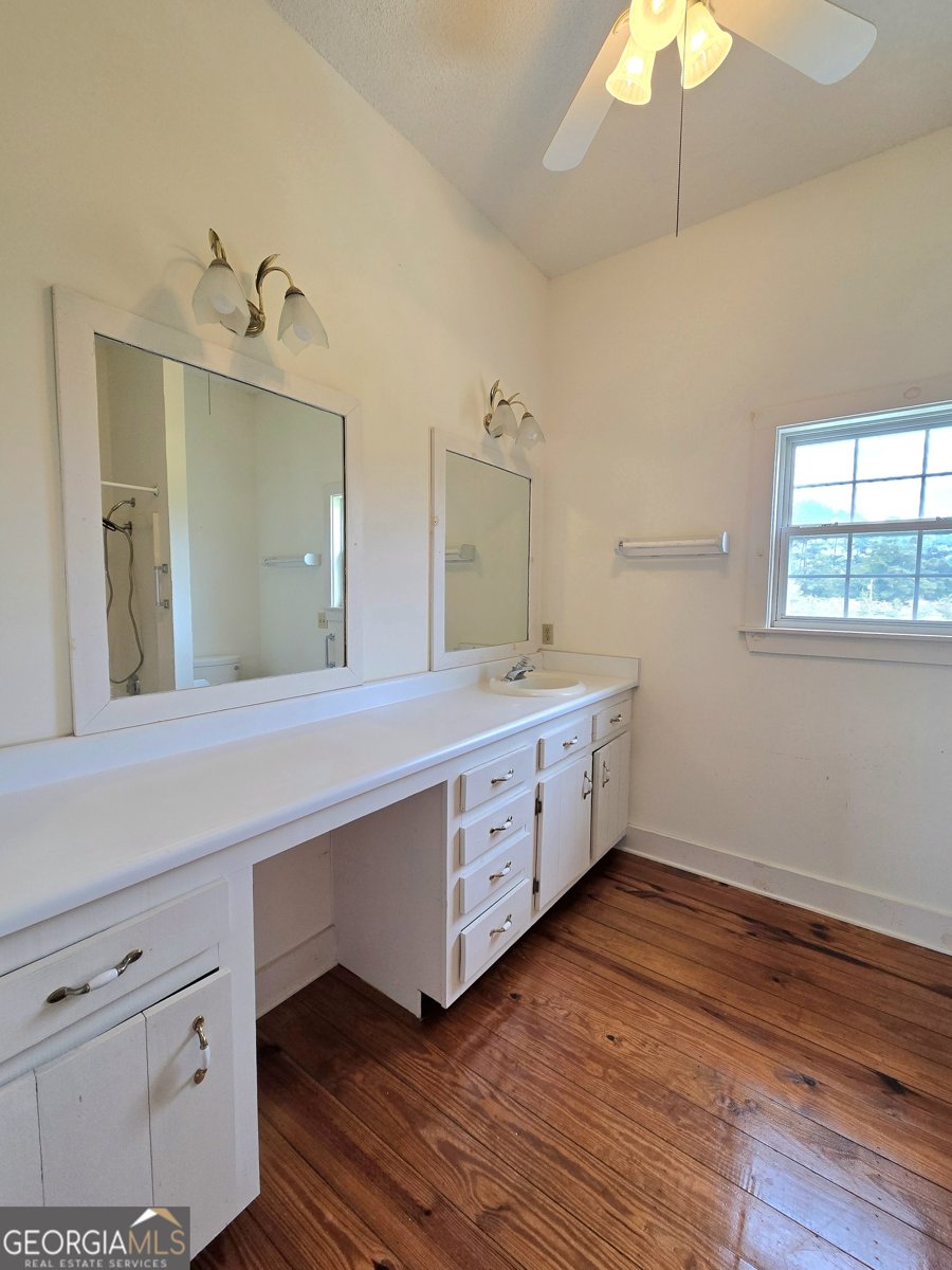 1533 GW Oliver Road Statesboro - 35