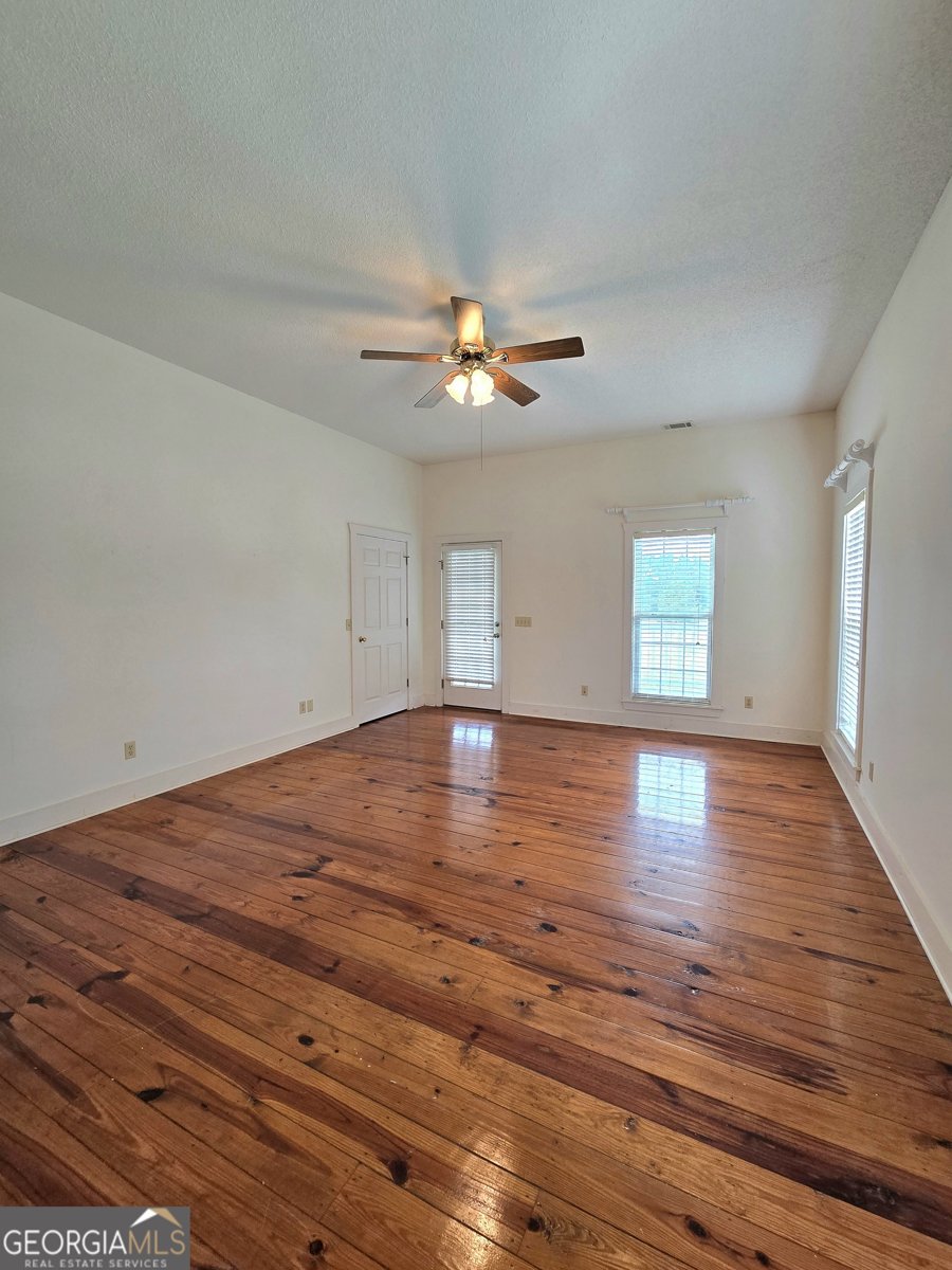 1533 GW Oliver Road Statesboro - 36