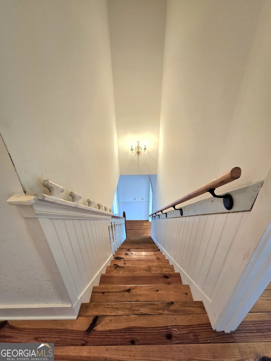 1533 GW Oliver Road Statesboro - 37