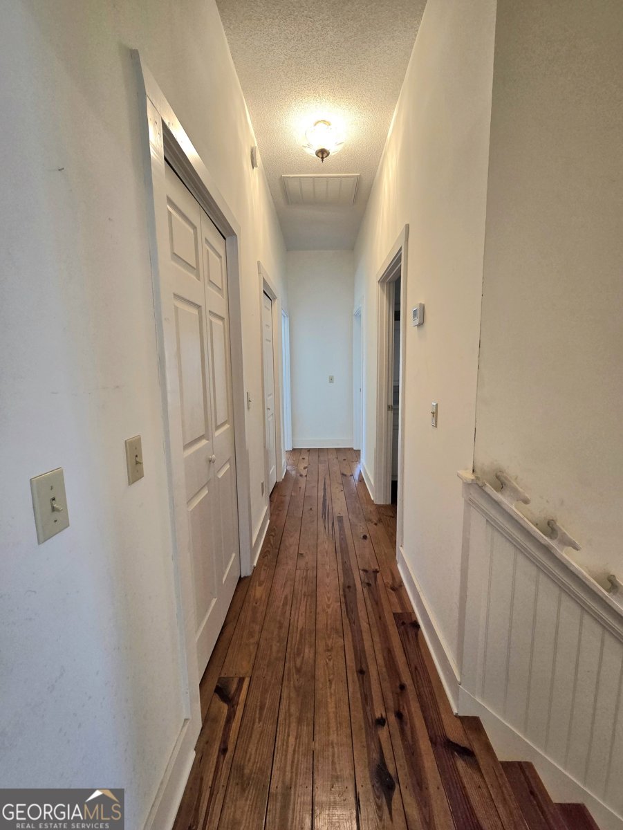 1533 GW Oliver Road Statesboro - 38