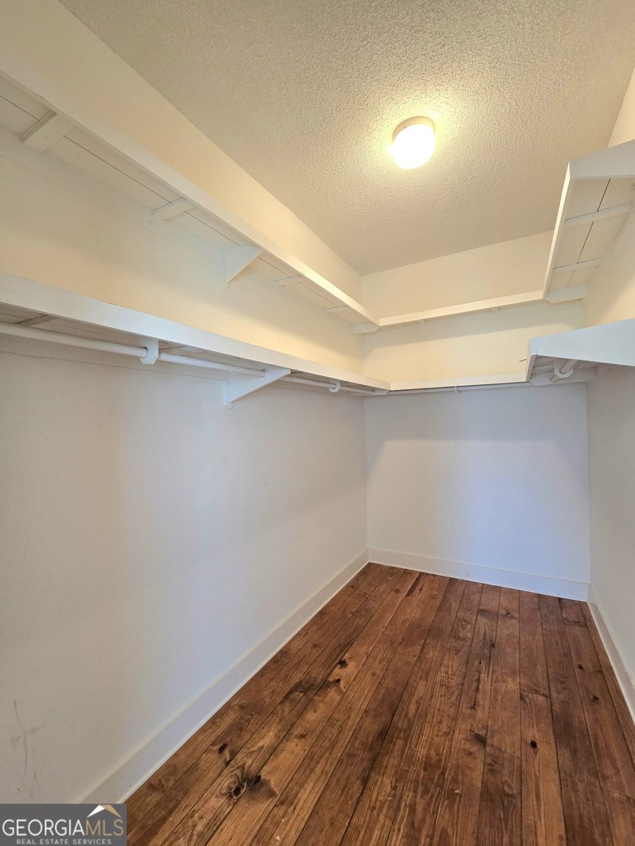 1533 GW Oliver Road Statesboro - 40