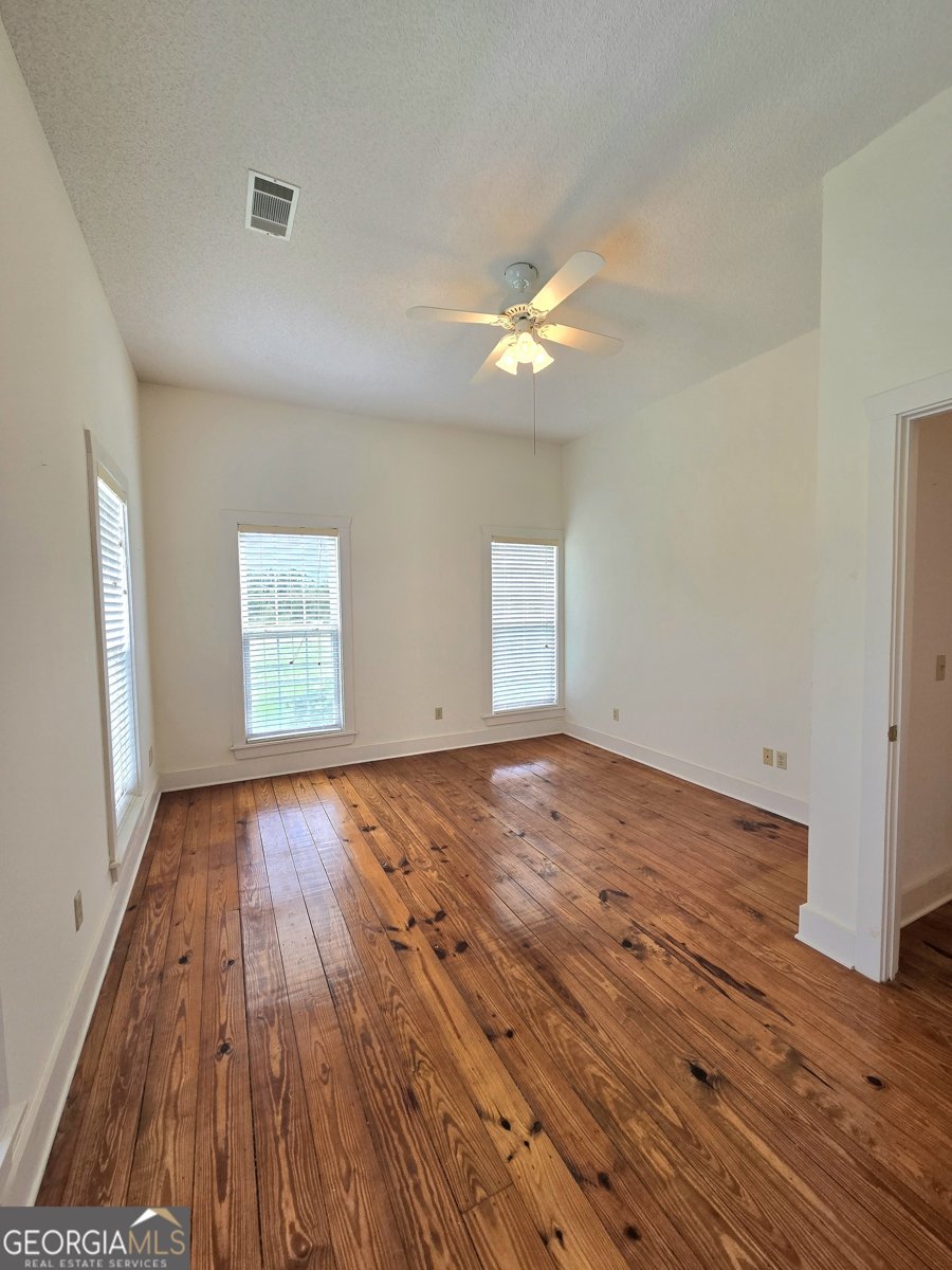 1533 GW Oliver Road Statesboro - 41