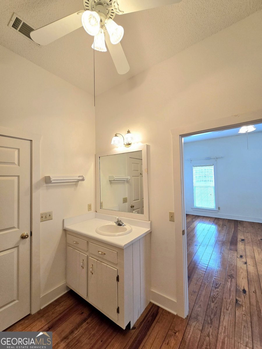 1533 GW Oliver Road Statesboro - 42