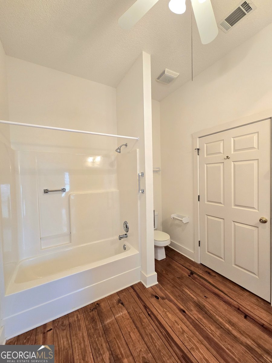 1533 GW Oliver Road Statesboro - 43