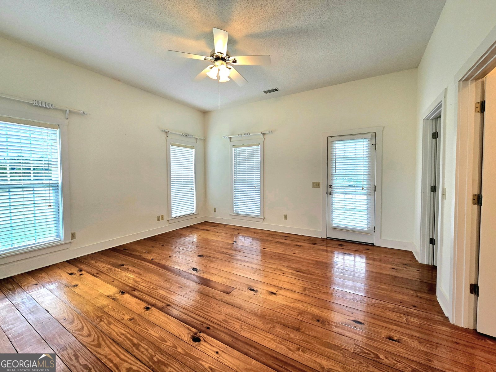 1533 GW Oliver Road Statesboro - 44