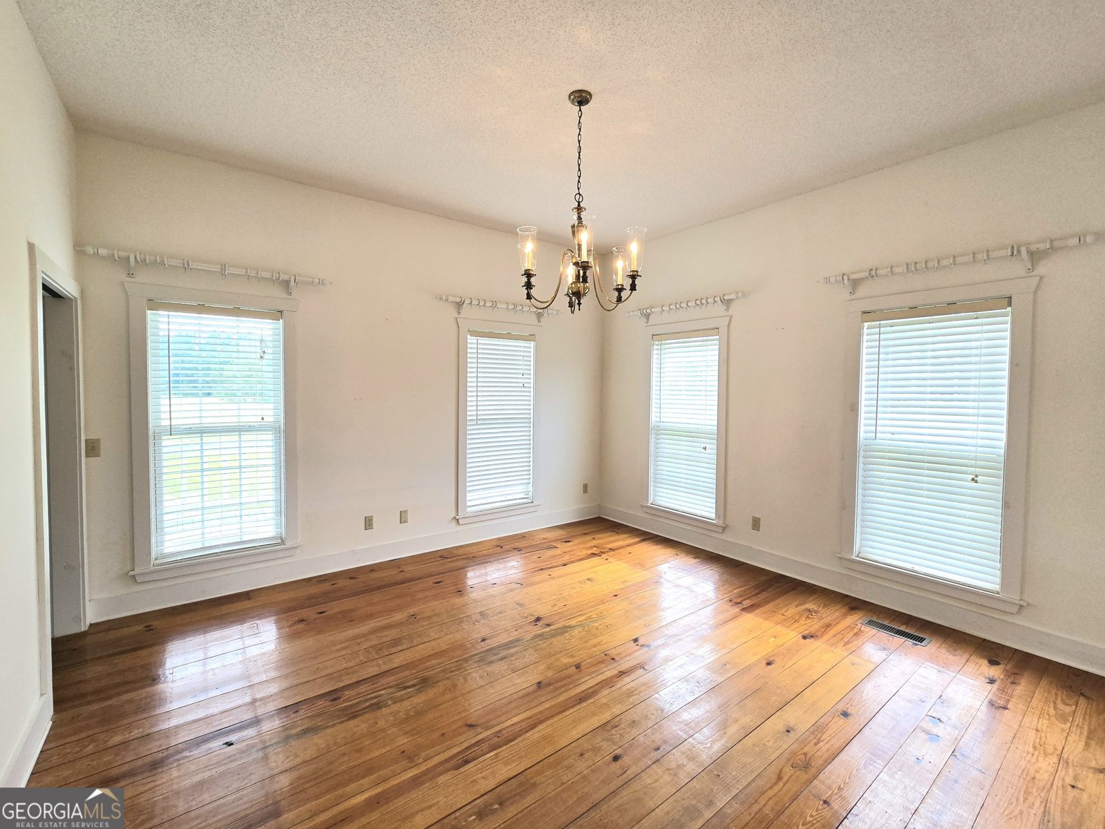 1533 GW Oliver Road Statesboro - 46