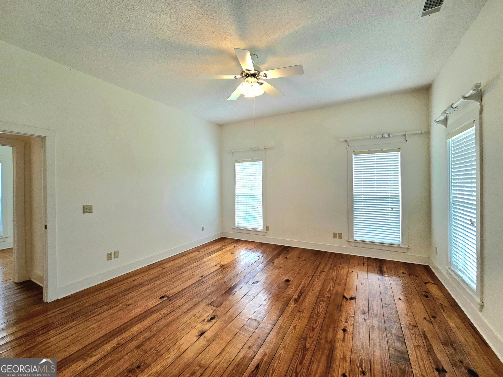 1533 GW Oliver Road Statesboro - 49