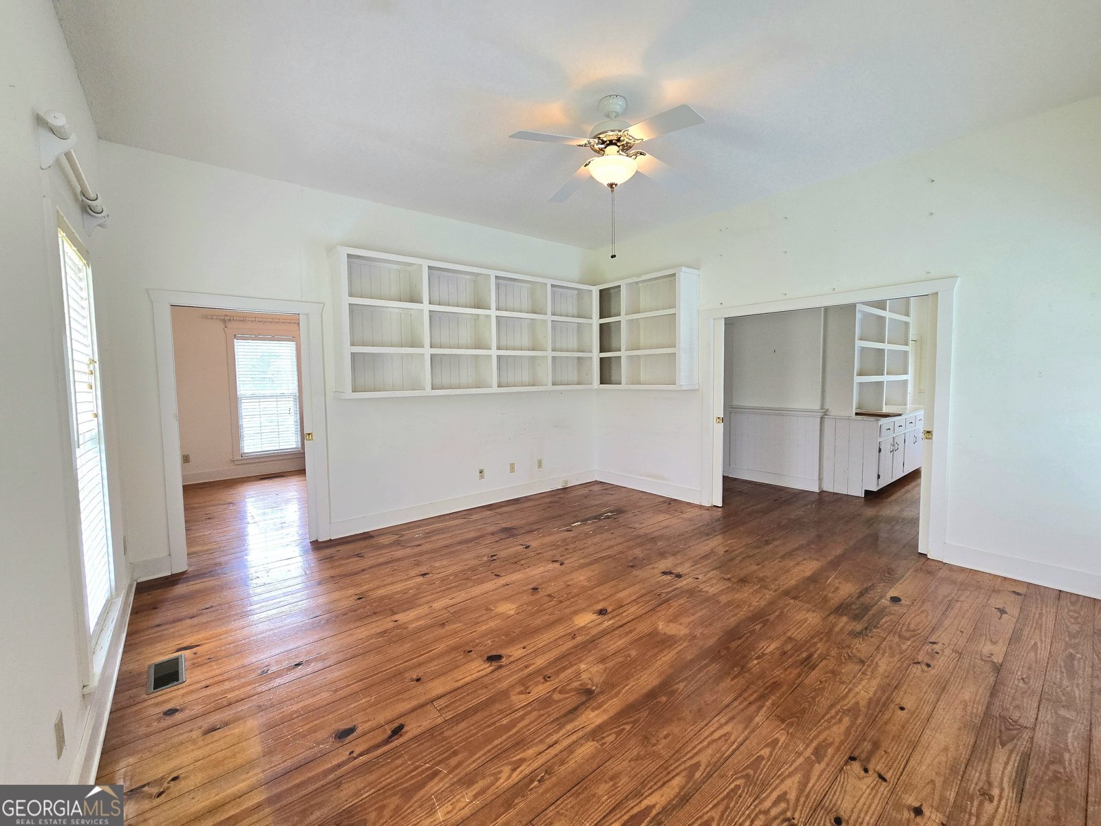 1533 GW Oliver Road Statesboro - 52