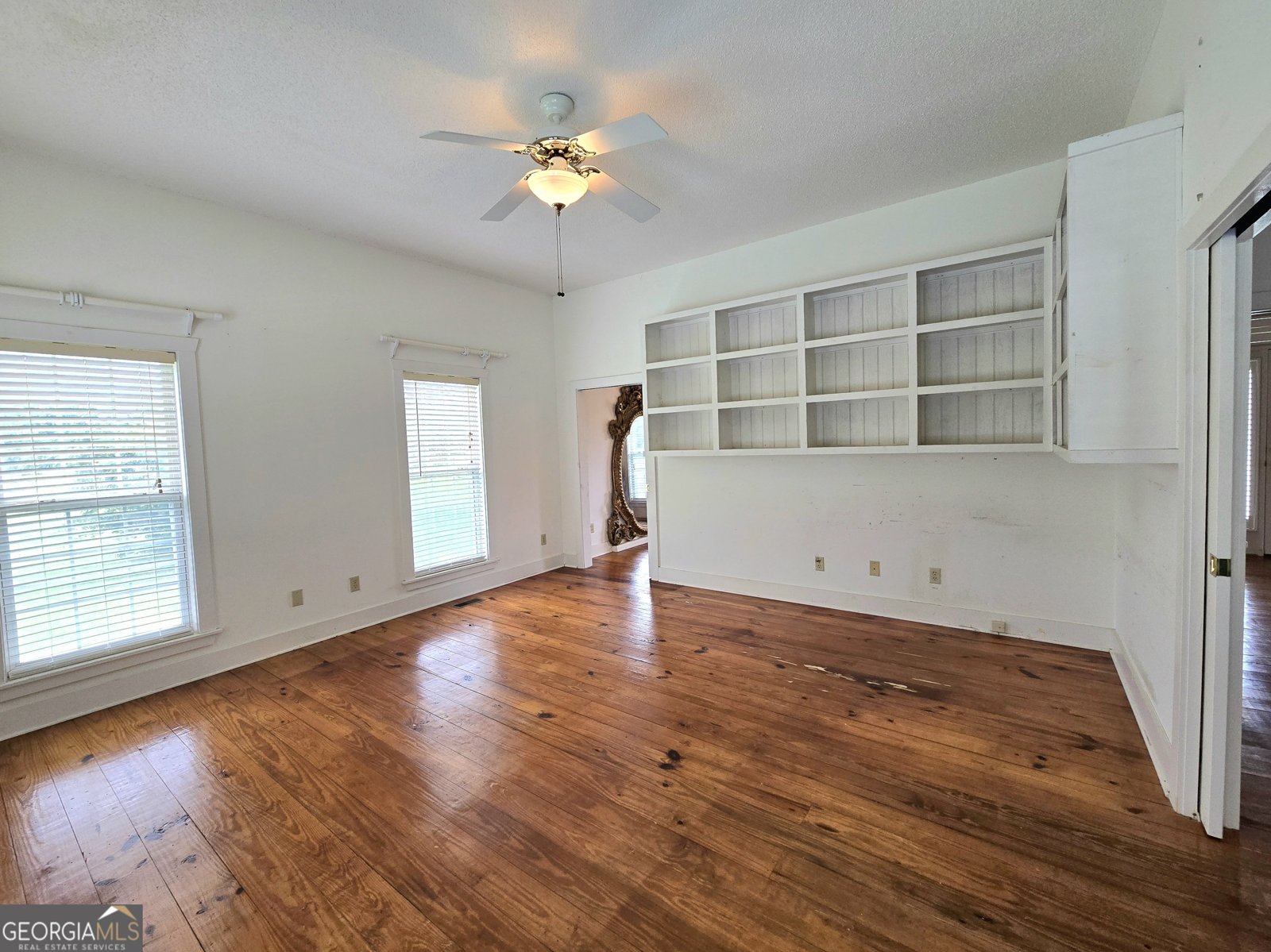 1533 GW Oliver Road Statesboro - 53