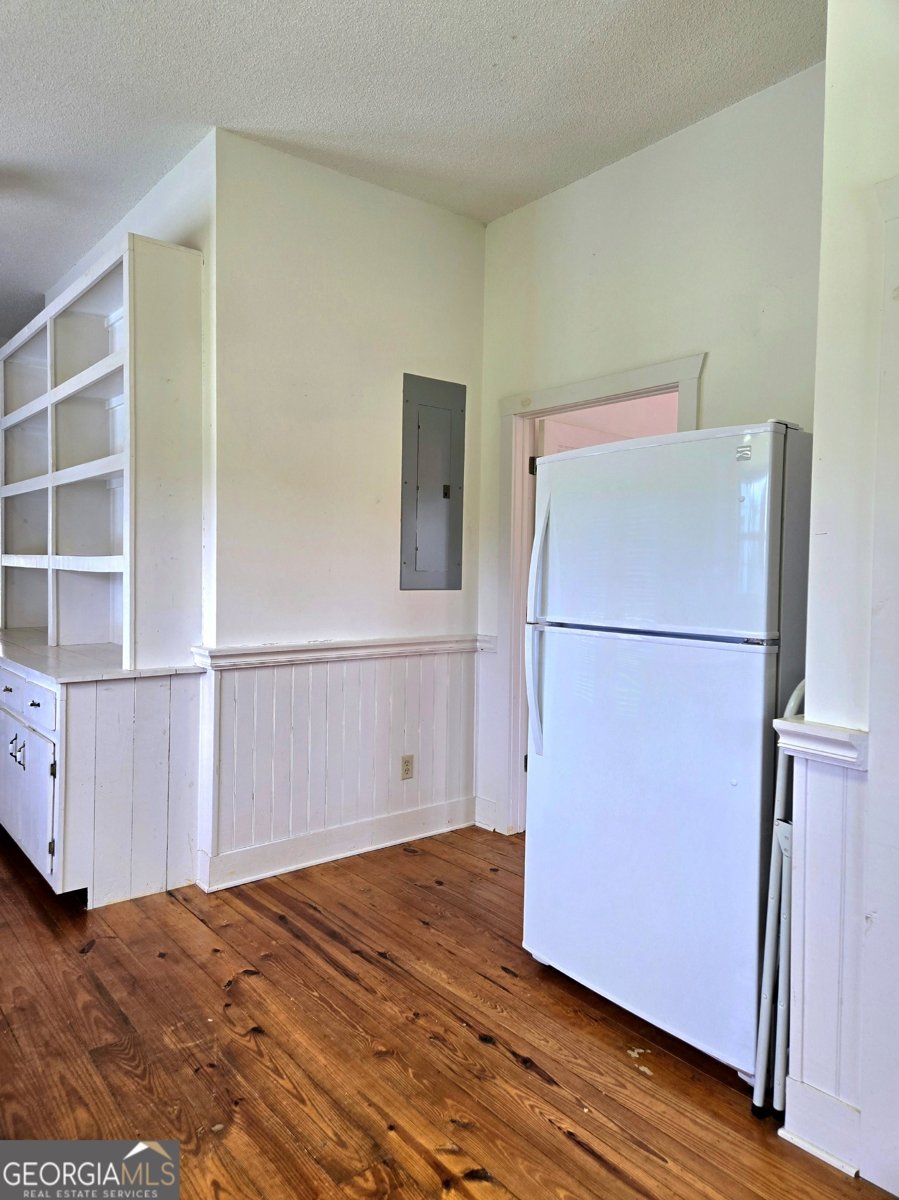 1533 GW Oliver Road Statesboro - 54