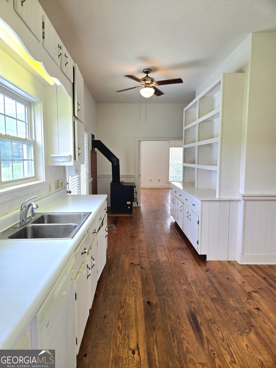 1533 GW Oliver Road Statesboro - 55