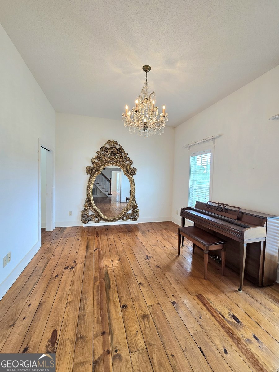 1533 GW Oliver Road Statesboro - 56