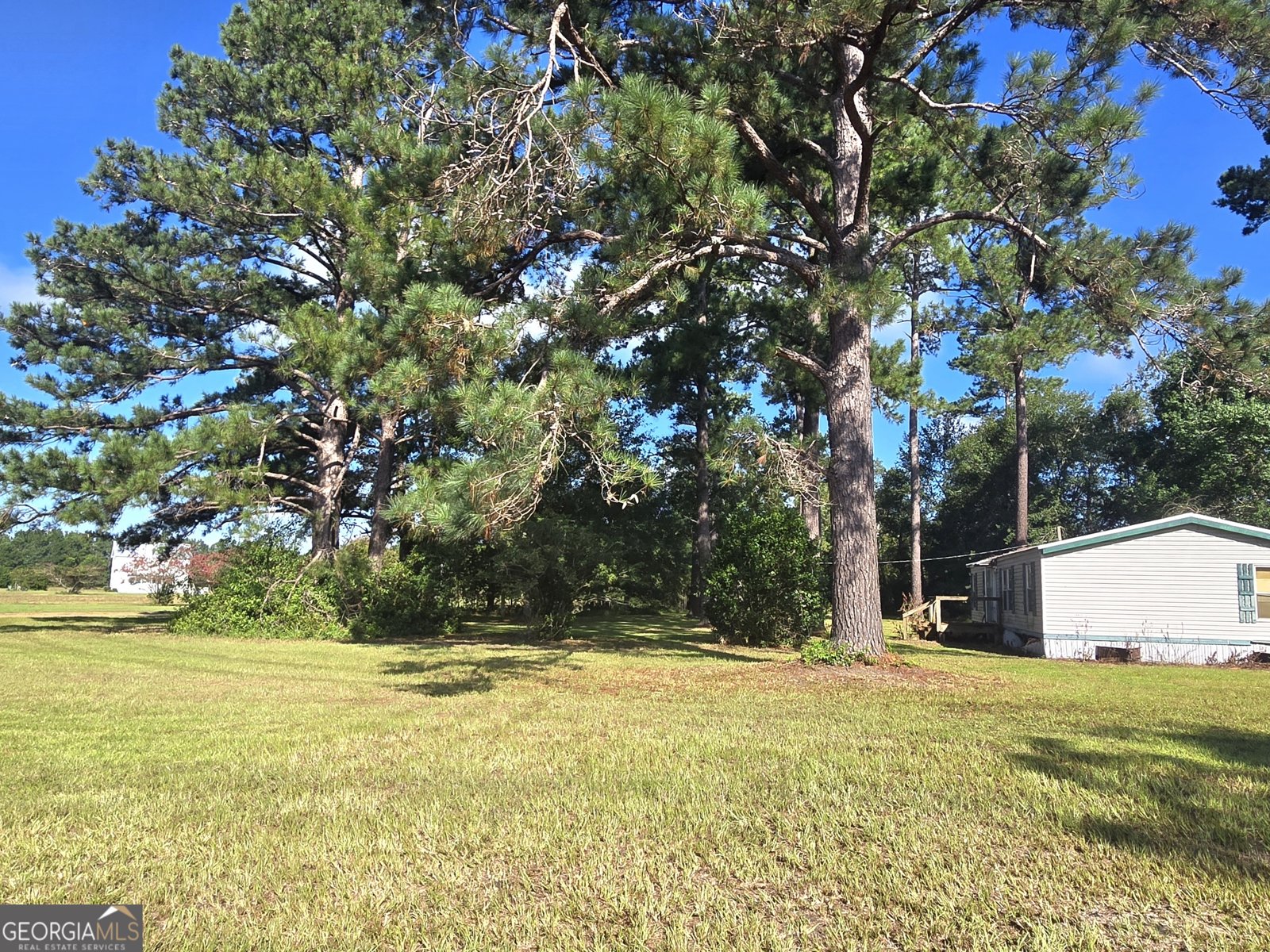 1533 GW Oliver Road Statesboro - 58