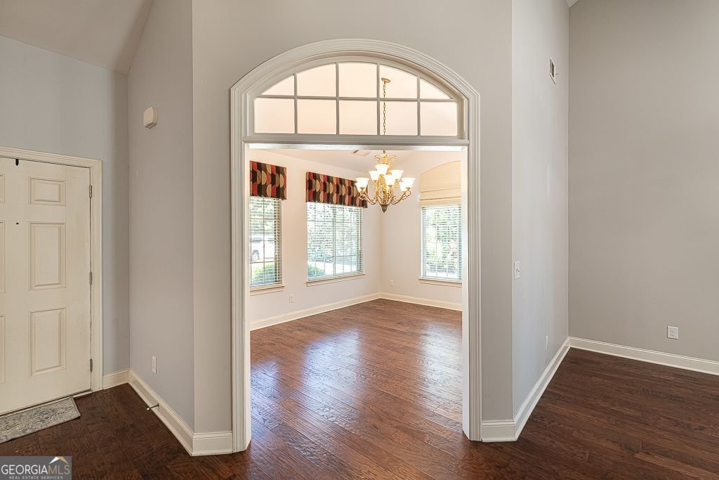 4140 Lanier Ridge Walk Cumming - 12