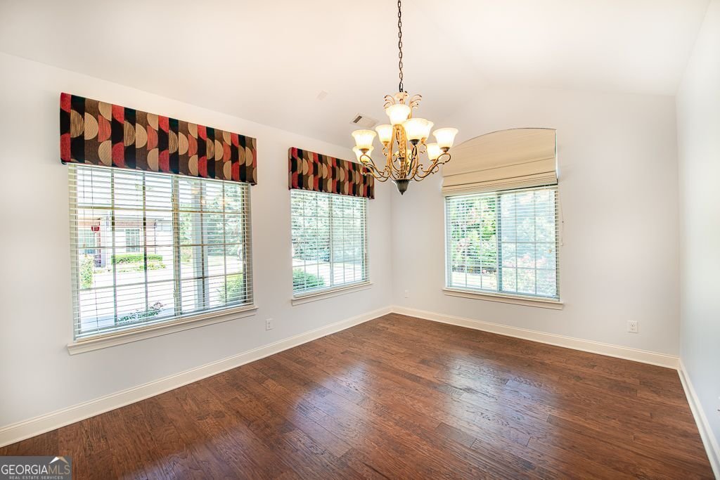4140 Lanier Ridge Walk Cumming - 13