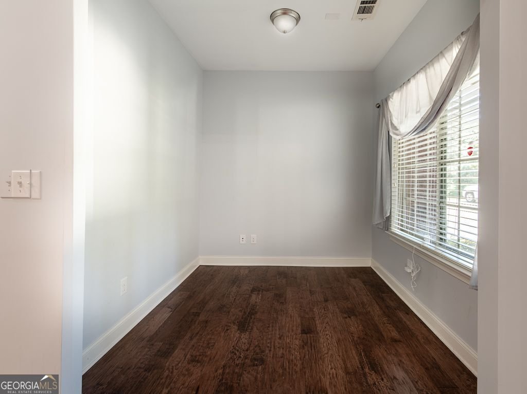 4140 Lanier Ridge Walk Cumming - 14